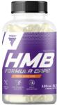 Trec Nutrition HMB Formula Caps [120 капсули]