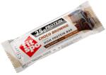 FIT SPO Slim Bar [50 грама] Шоколадово брауни