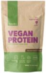 Naturalico Vegan Protein Chocolate Hazelnut [400 грама]
