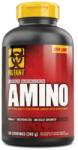 MUTANT Amino [300 Таблетки]