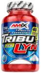 Amix Nutrition TribuLyn 40% / 750 mg [220 капсули]