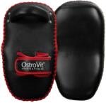 OstroVit Тренировъчен щит за ръце / Training Shield [бр ]