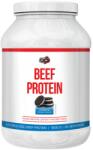 Pure Nutrition Beef Protein [1816 грама] Бисквити и сметана