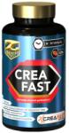 Z-Konzept Crea Fast [120 капсули]