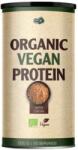 Pure Nutrition Organic Vegan Protein With Cocoa [500 грама]