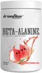 Ironflex Nutrition Beta-Alanine Powder [500 грама] Диня