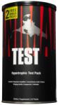 Universal Animal Animal Test [21 Пакета]