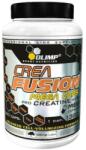 Olimp Sport Nutrition Crea fusion [180 капсули]