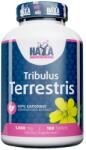 HAYA Labs Tribulus Terrestris 1000 mg [100 Таблетки]