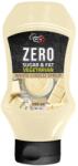 PURE Nutrition USA ZERO Syrup White Chocolate [500 мл]