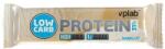 VPLab Low Carb Protein Bar [35 грама] Ванилия