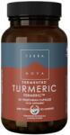 Terranova Turmeric 350 mg [50 капсули]