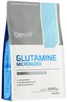 OstroVit Glutamine Powder [1000 грама] Неовкусен