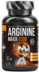 MAXXWIN Arginine MAXX 1200 [90 капсули]