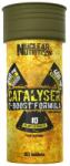 Nuclear Nutrition Catalyser / Testosterone Booster [90 Таблетки]