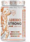 William Bonac Signature Amino Strong | The Core Series [300 Таблетки]