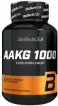BioTechUSA Aakg-1000 [100 Таблетки]