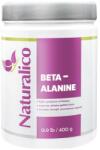 Naturalico Beta-Alanine Powder [400 грама]