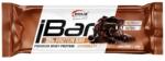 Genius Nutrition iBar [60 грама] Шоколад