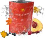 The Green Bear Immune Bear - Immune Boosting and Anti Cold Tea [160 грама]