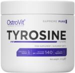 OstroVit Tyrosine Powder [210 грама] Неовкусен