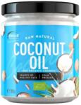 Genius Nutrition Coconut Oil [200 грама]