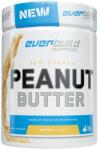 Everbuild Peanut Butter 90 % Crunch [495 грама]