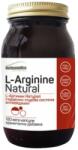 Herba Medica L-Arginine Natural [120 капсули]