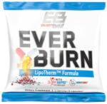 Everbuild Nutrition Ever Burn [1 Саше]