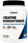 Nutricost Creatine Monohydrate Powder [1000 грама]
