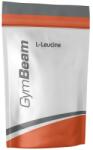GymBeam L - Leucine [250 грама]