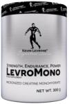 Kevin Levrone Signature Series LevroMONO | Creatine Monohydrate Powder [300 грама]