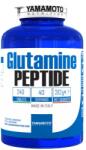 Yamamoto Glutamine Peptide [240 Таблетки]