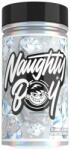 Naughty Boy The Drip | Thermogenic Capsules [75 капсули]