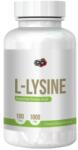 PURE Nutrition USA L-Lysine 1000 mg [100 Таблетки]