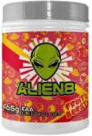Alien8 EAA + Electrolytes [465 грама] Плодов Пунш