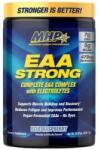 MHP EAA Strong [308 грама] Синя малина