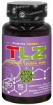 Cvetita Herbal TLZ | Tribulus Leuzea Zinc [30 Таблетки]