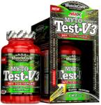 Amix Nutrition MytoTest V3 [90 капсули]