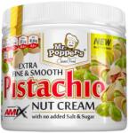 AMIX Pistachio Nut Cream [300 грама]