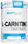 Everbuild Nutrition L-Carnitine Tartrate [200 грама]