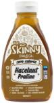 Skinny Food Co Skinny Syrup | Hazelnut Praline [425 мл]
