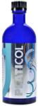 Artesania Agricola Platicol Colloidal Silver [100 мл]