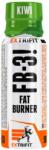 EXTRIFIT Fat Burner FB-3 [90 мл] Киви