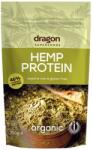 Dragon Superfoods Hemp Protein [200 грама]