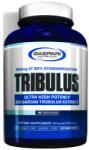 Gaspari Nutrition Bulgarian Tribulus 60% [90 капсули]