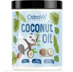 OstroVit Coconut Oil [900 грама]