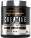 Premium Nutrition Creatine Monohydrate [300 грама] Неовкусен