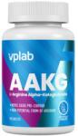 VPLab AAKG 1000 mg [90 каплети]