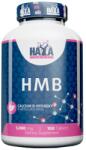 Haya Labs HMB 1000 mg [100 Таблетки]